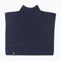 Reima Star children's snood navy 2