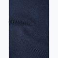 Reima Star children's snood navy 3