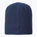 Reima children's winter beanie Dimma navy 2
