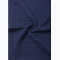 Reima children's winter beanie Dimma navy 3