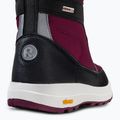 Reima Laplander pink children's snow boots 569351F-3690 8