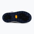 Reima Laplander children's snow boots navy blue 569351F-6980 4