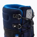 Reima Laplander children's snow boots navy blue 569351F-6980 9