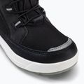 Reima Laplander children's snow boots black 569351F-9990 7