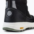 Reima Laplander children's snow boots black 569351F-9990 8