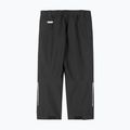Reima Kunto black children's membrane trousers 2