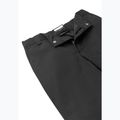 Reima Kunto black children's membrane trousers 3