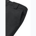 Reima Kunto black children's membrane trousers 4