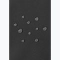 Reima Kunto black children's membrane trousers 6