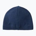 Reima children's winter beanie Haapa navy 2