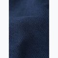 Reima children's winter beanie Haapa navy 4