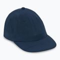 Reima children's baseball cap Hytty navy