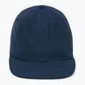 Reima children's baseball cap Hytty navy 2