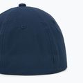 Reima children's baseball cap Hytty navy 4