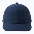 Reima children's baseball cap Hytty navy