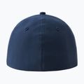 Reima children's baseball cap Hytty navy 2
