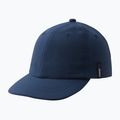 Reima children's baseball cap Hytty navy 3