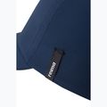 Reima children's baseball cap Hytty navy 4