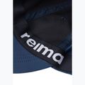 Reima children's baseball cap Hytty navy 5