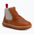 Reima Ekoelo children's boots cinnamon brown