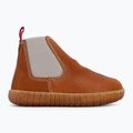 Reima Ekoelo children's boots cinnamon brown 2
