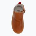 Reima Ekoelo children's boots cinnamon brown 5