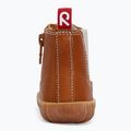 Reima Ekoelo children's boots cinnamon brown 6