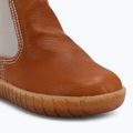 Reima Ekoelo children's boots cinnamon brown 7