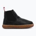 Reima Ekoelo children's boots black 2