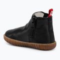 Reima Ekoelo children's boots black 3