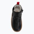 Reima Ekoelo children's boots black 5