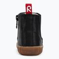 Reima Ekoelo children's boots black 6