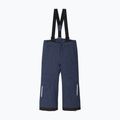 Reima children's ski trousers Riuska navy