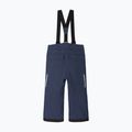 Reima children's ski trousers Riuska navy 2