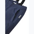 Reima children's ski trousers Riuska navy 4