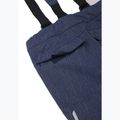 Reima children's ski trousers Riuska navy 5