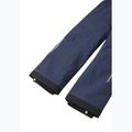 Reima children's ski trousers Riuska navy 6