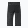 Reima children's membrane trousers Lento black 2
