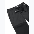 Reima children's membrane trousers Lento black 3