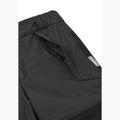 Reima children's membrane trousers Lento black 4