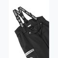 Reima children's ski trousers Tiksi black 3