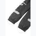 Reima children's ski trousers Tiksi black 4