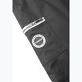 Reima children's ski trousers Tiksi black 5