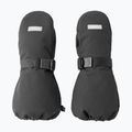 Reima children's ski glove Askare black