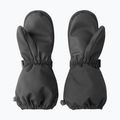 Reima children's ski glove Askare black 2