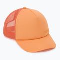 Reima children's baseball cap Kupoli peach