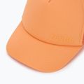 Reima children's baseball cap Kupoli peach 3