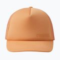 Reima children's baseball cap Kupoli peach