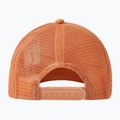 Reima children's baseball cap Kupoli peach 2