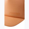 Reima children's baseball cap Kupoli peach 4